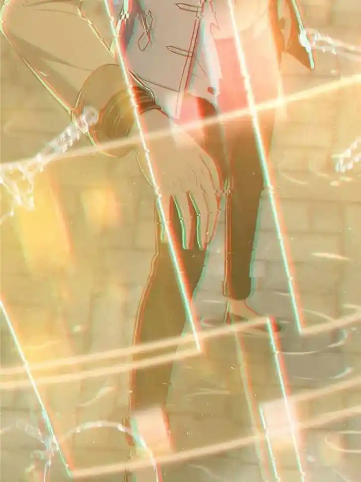 The Beginning From Gu Huo Niao Ch.035