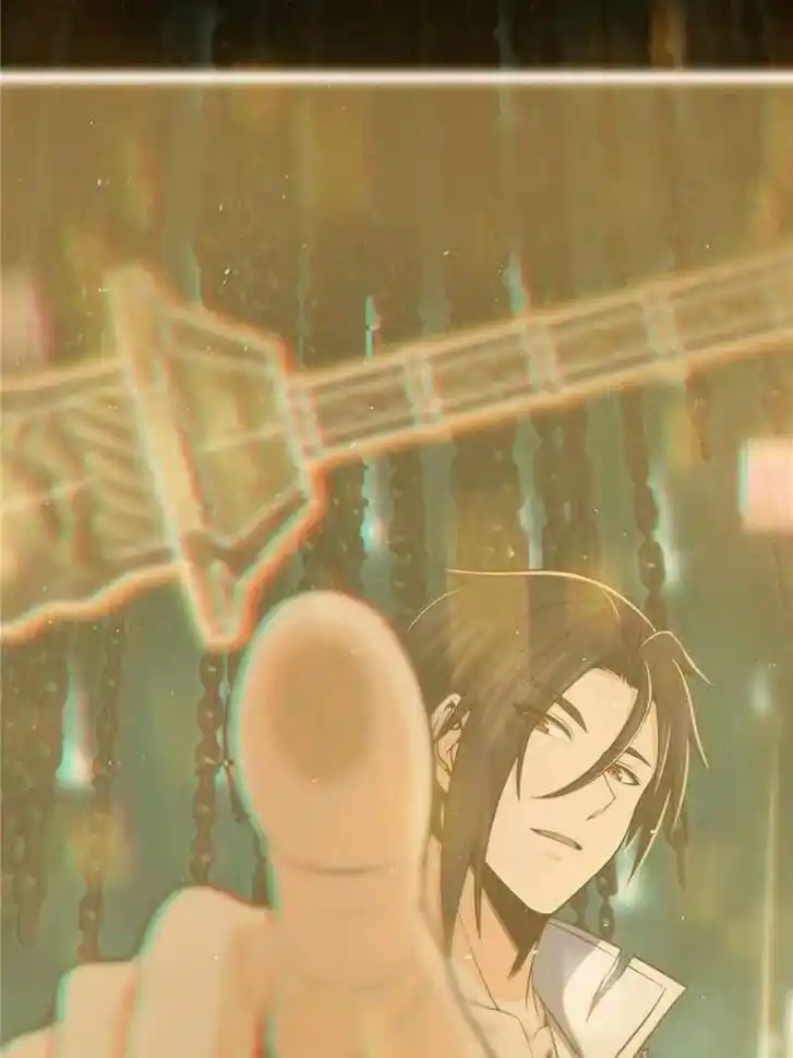 The Beginning From Gu Huo Niao Ch.035