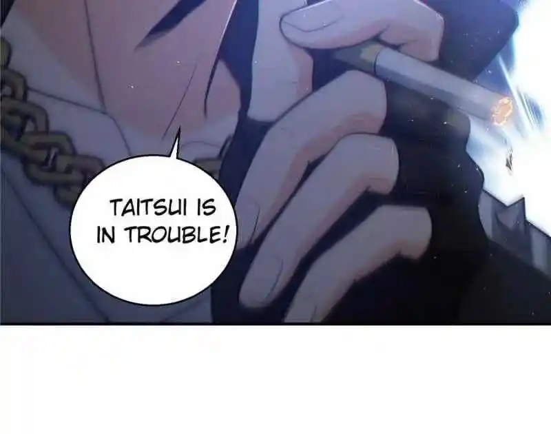 The Beginning From Gu Huo Niao Ch.035