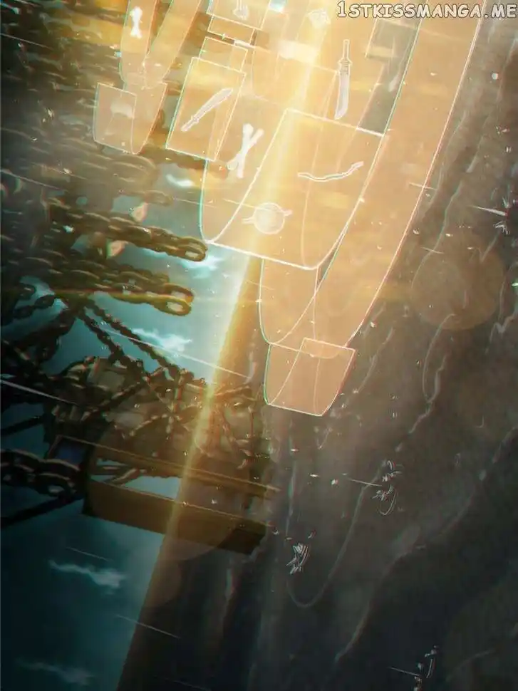 The Beginning From Gu Huo Niao Ch.036