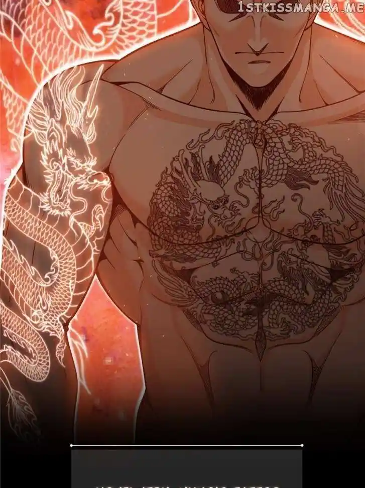 The Beginning From Gu Huo Niao Ch.036