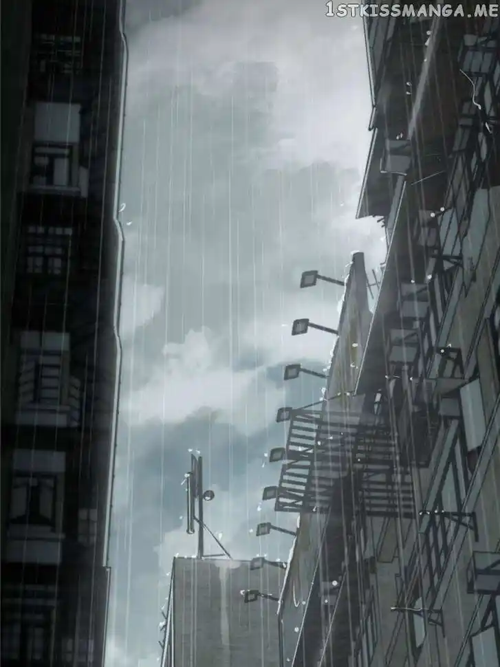 The Beginning From Gu Huo Niao Ch.036