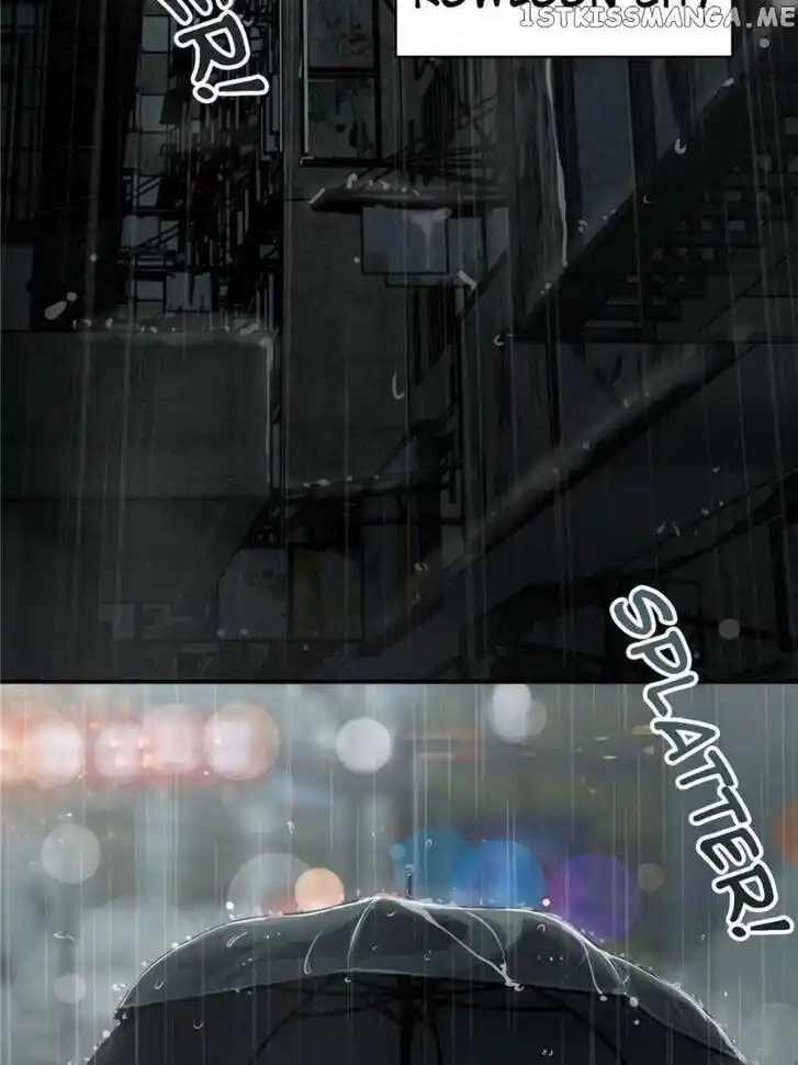 The Beginning From Gu Huo Niao Ch.036