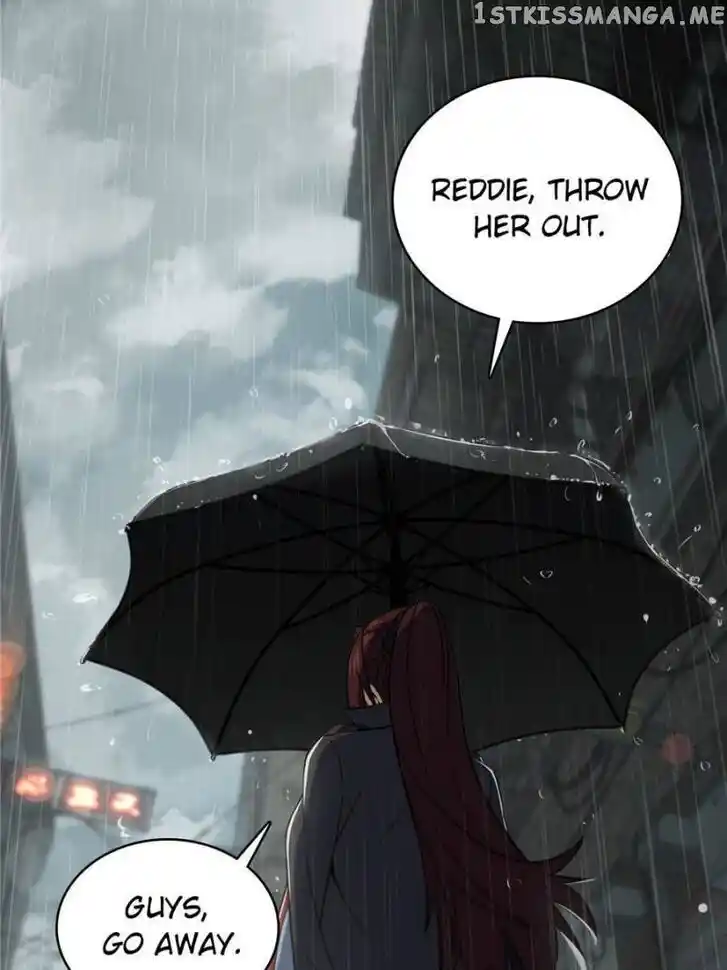 The Beginning From Gu Huo Niao Ch.036