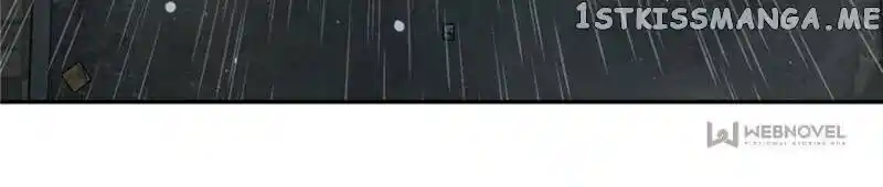 The Beginning From Gu Huo Niao Ch.036