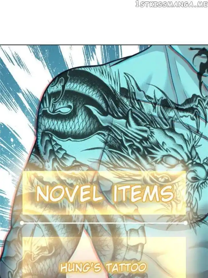 The Beginning From Gu Huo Niao Ch.037