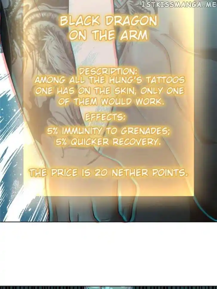 The Beginning From Gu Huo Niao Ch.037