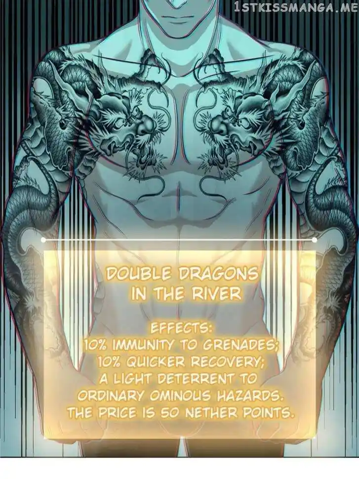 The Beginning From Gu Huo Niao Ch.037