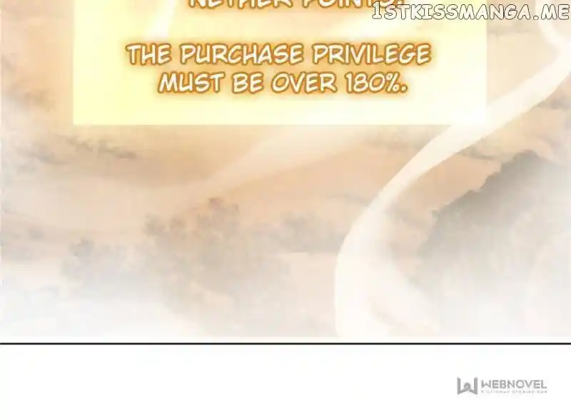 The Beginning From Gu Huo Niao Ch.037