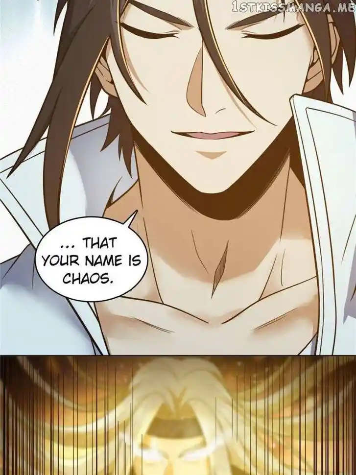 The Beginning From Gu Huo Niao Ch.037