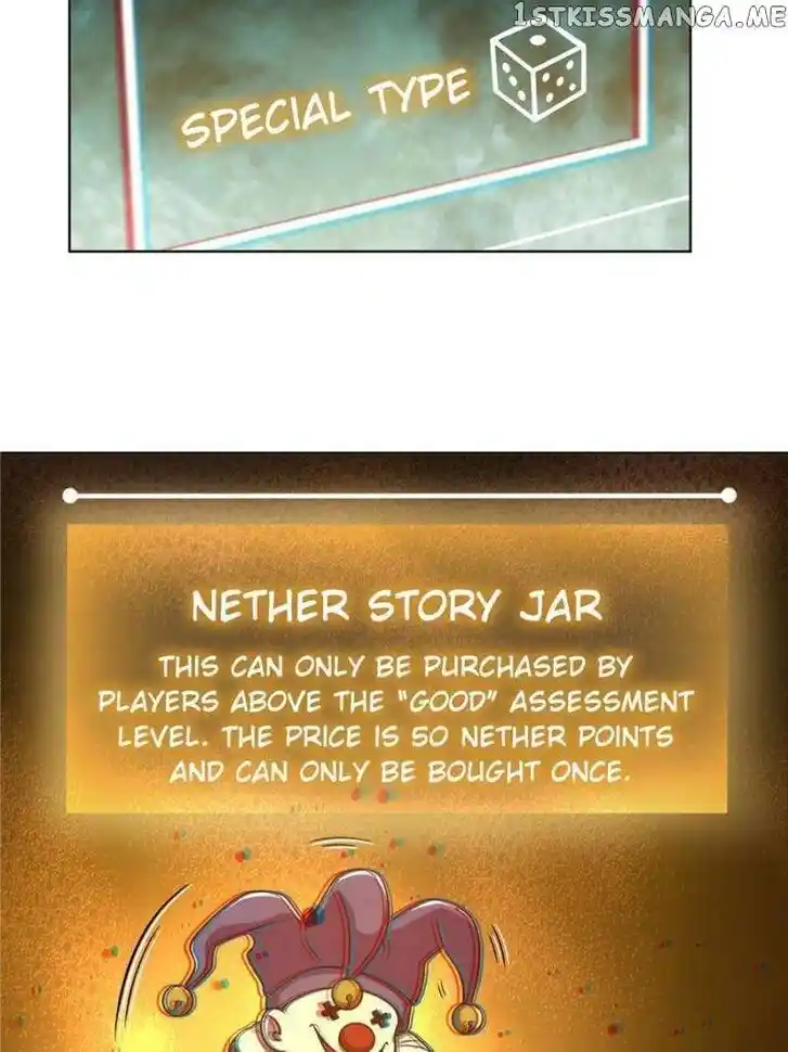 The Beginning From Gu Huo Niao Ch.037