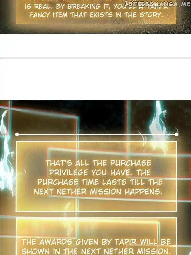 The Beginning From Gu Huo Niao Ch.037