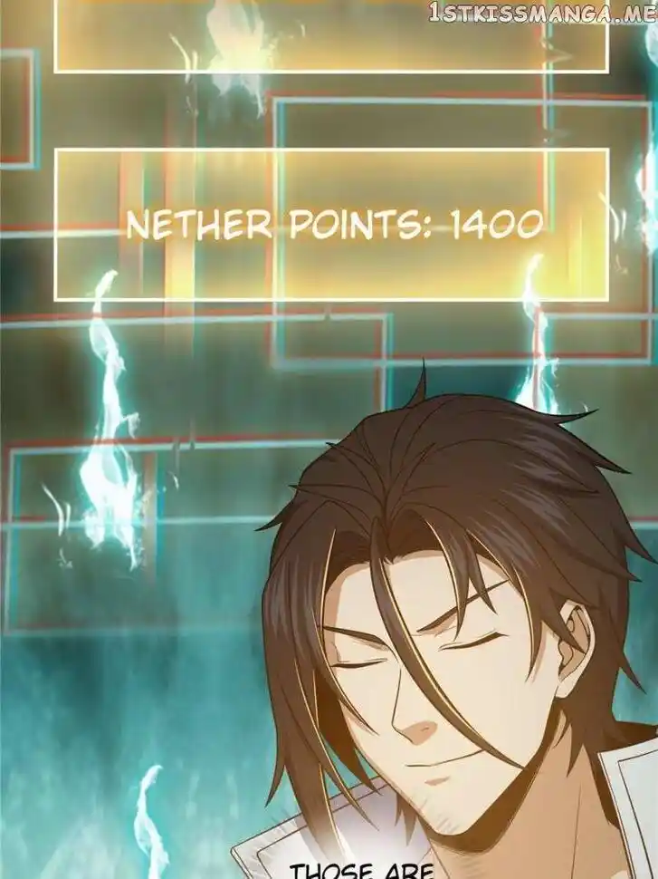 The Beginning From Gu Huo Niao Ch.037