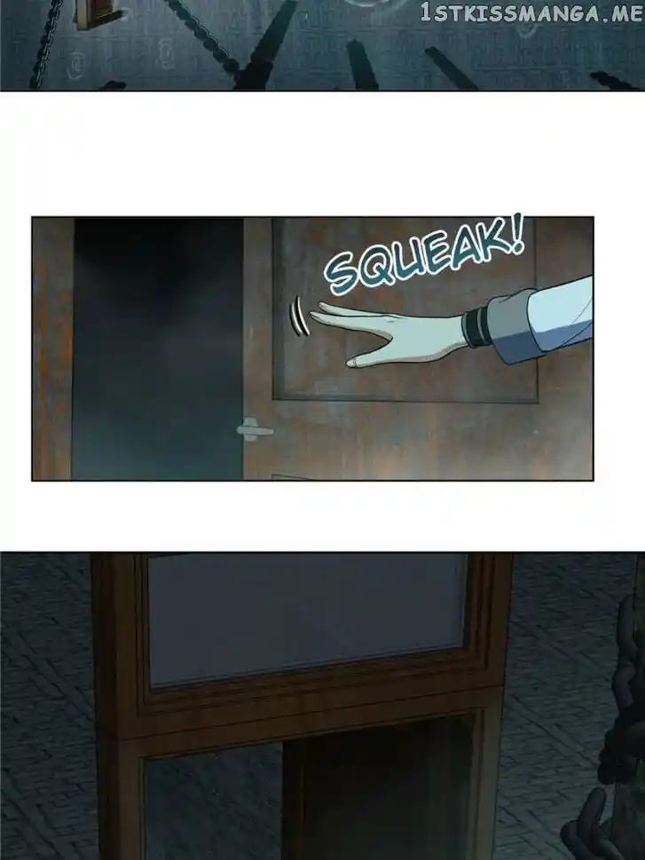 The Beginning From Gu Huo Niao Ch.037