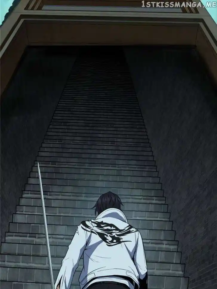 The Beginning From Gu Huo Niao Ch.037