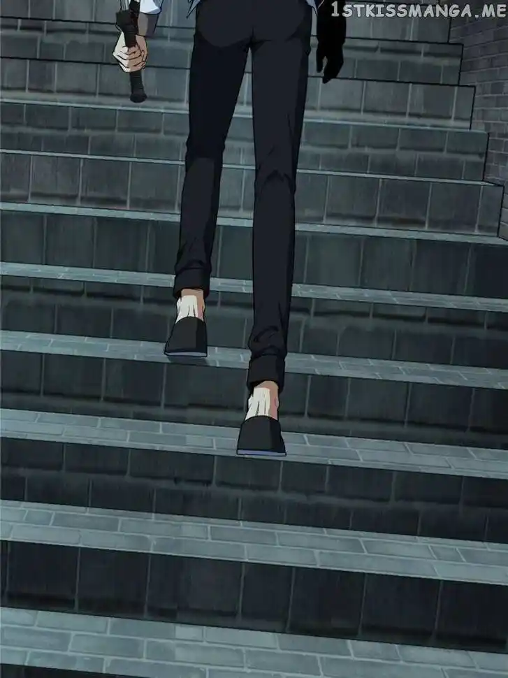 The Beginning From Gu Huo Niao Ch.037