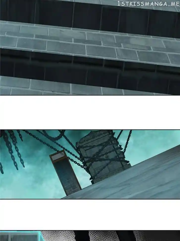 The Beginning From Gu Huo Niao Ch.037