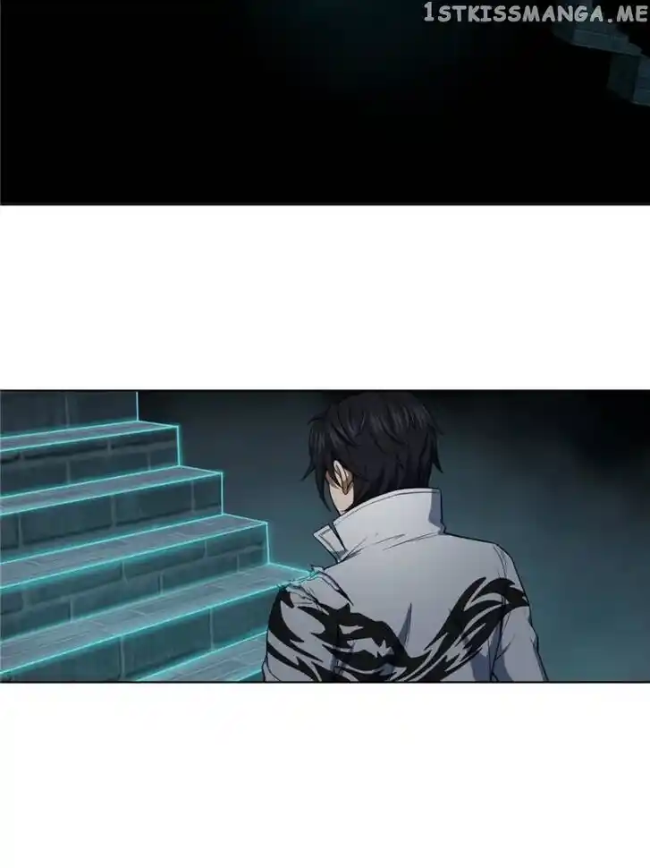 The Beginning From Gu Huo Niao Ch.037