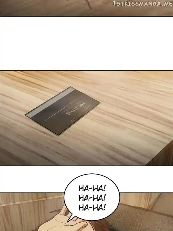 The Beginning From Gu Huo Niao Ch.037