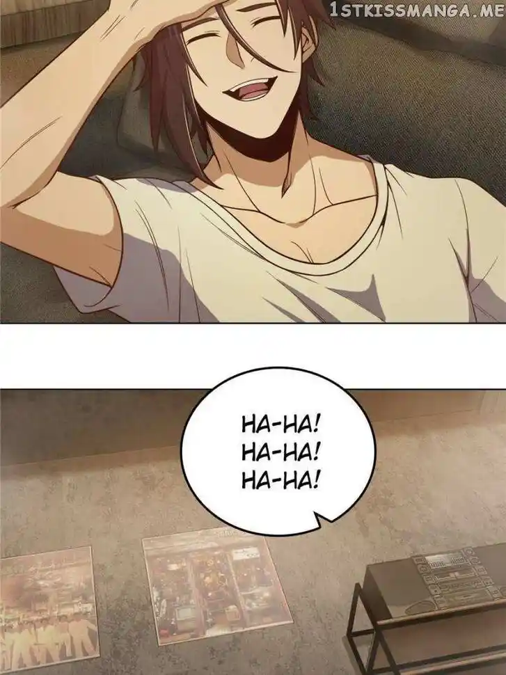 The Beginning From Gu Huo Niao Ch.037