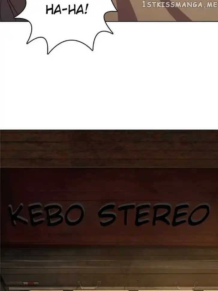 The Beginning From Gu Huo Niao Ch.037