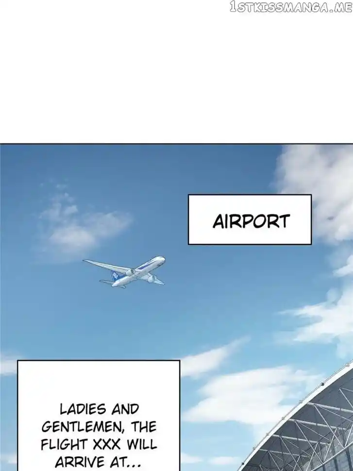 The Beginning From Gu Huo Niao Ch.037