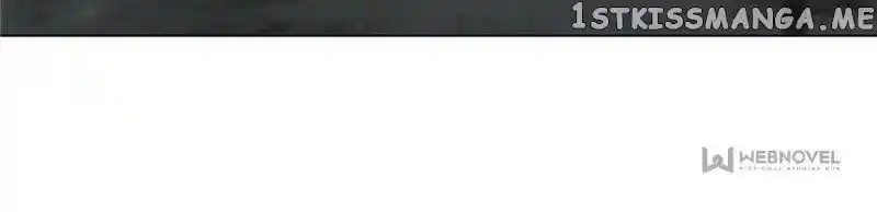 The Beginning From Gu Huo Niao Ch.037