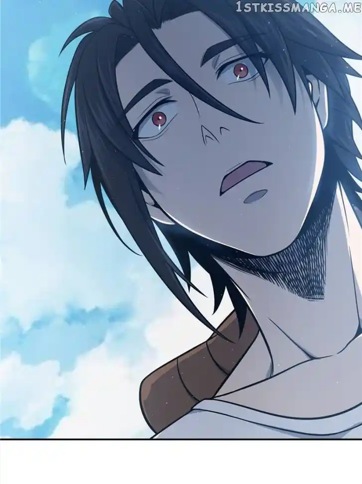 The Beginning From Gu Huo Niao Ch.038