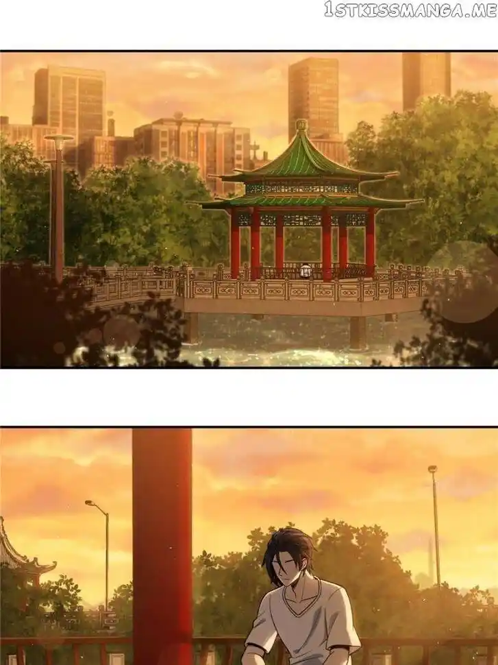 The Beginning From Gu Huo Niao Ch.038