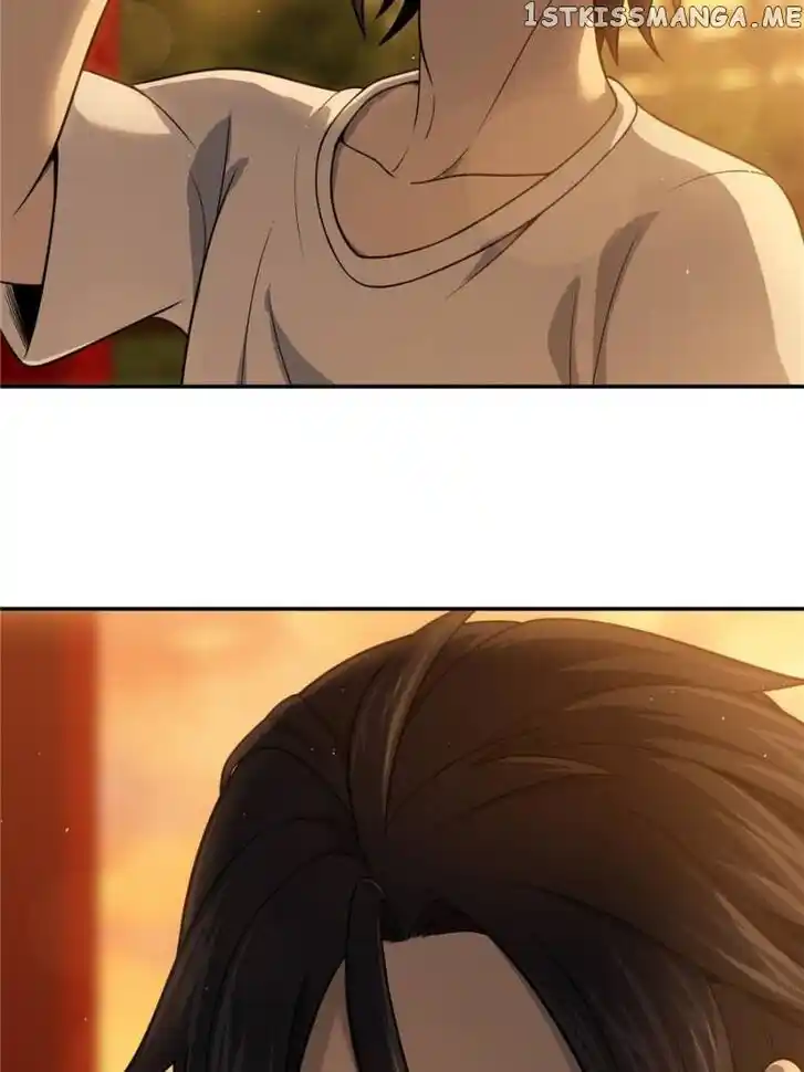 The Beginning From Gu Huo Niao Ch.038