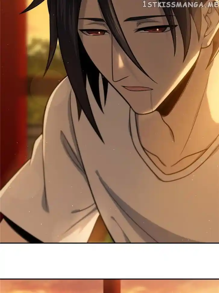 The Beginning From Gu Huo Niao Ch.038