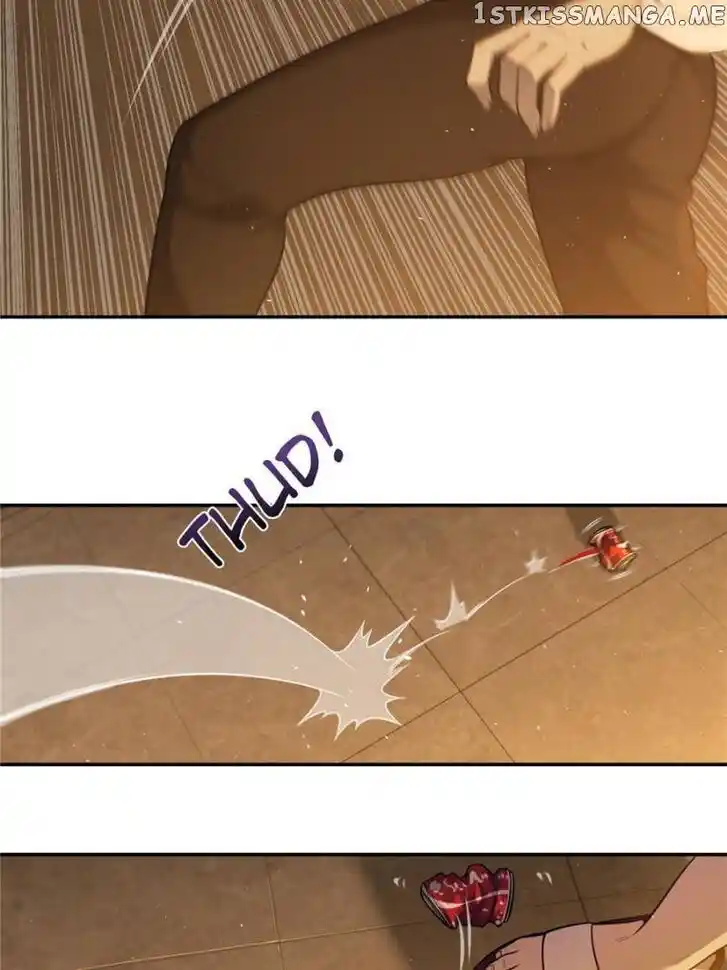 The Beginning From Gu Huo Niao Ch.038