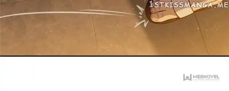 The Beginning From Gu Huo Niao Ch.038