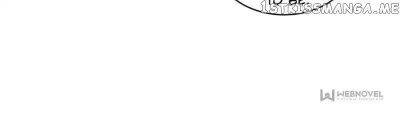 The Beginning From Gu Huo Niao Ch.038