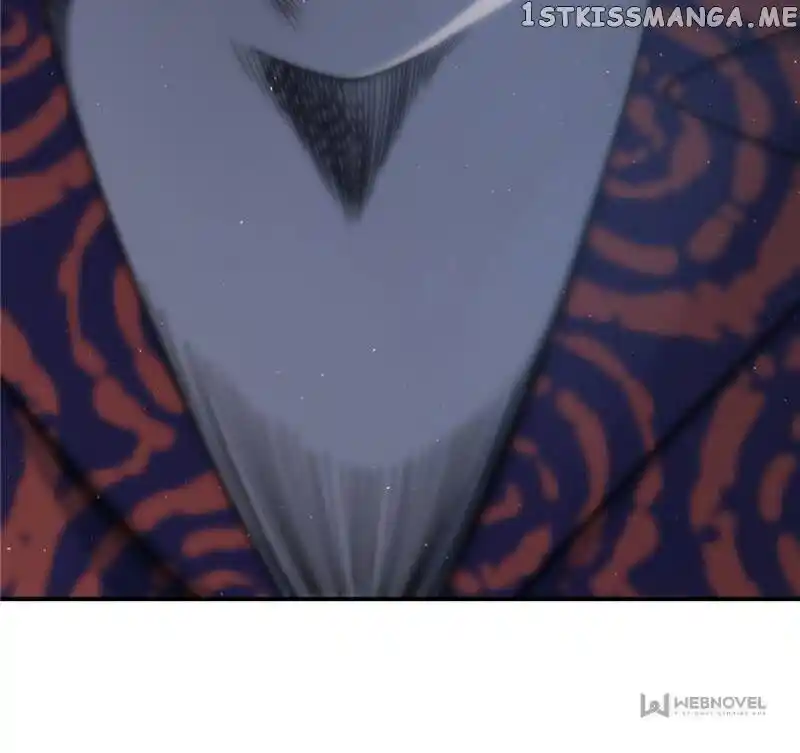 The Beginning From Gu Huo Niao Ch.038