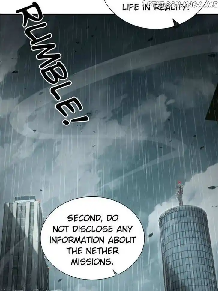 The Beginning From Gu Huo Niao Ch.039