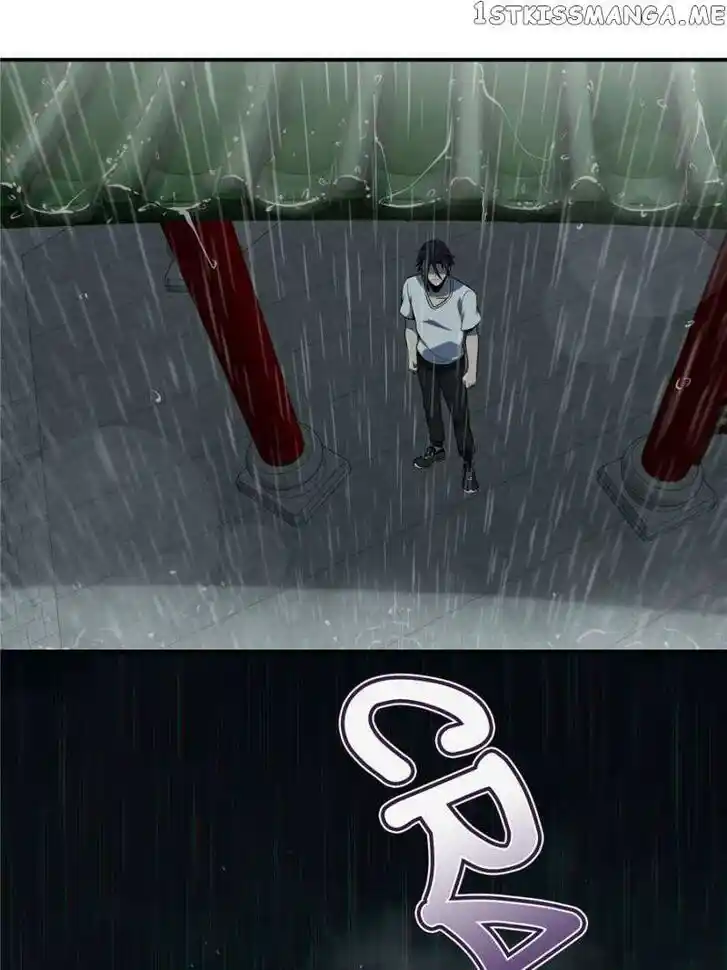 The Beginning From Gu Huo Niao Ch.039