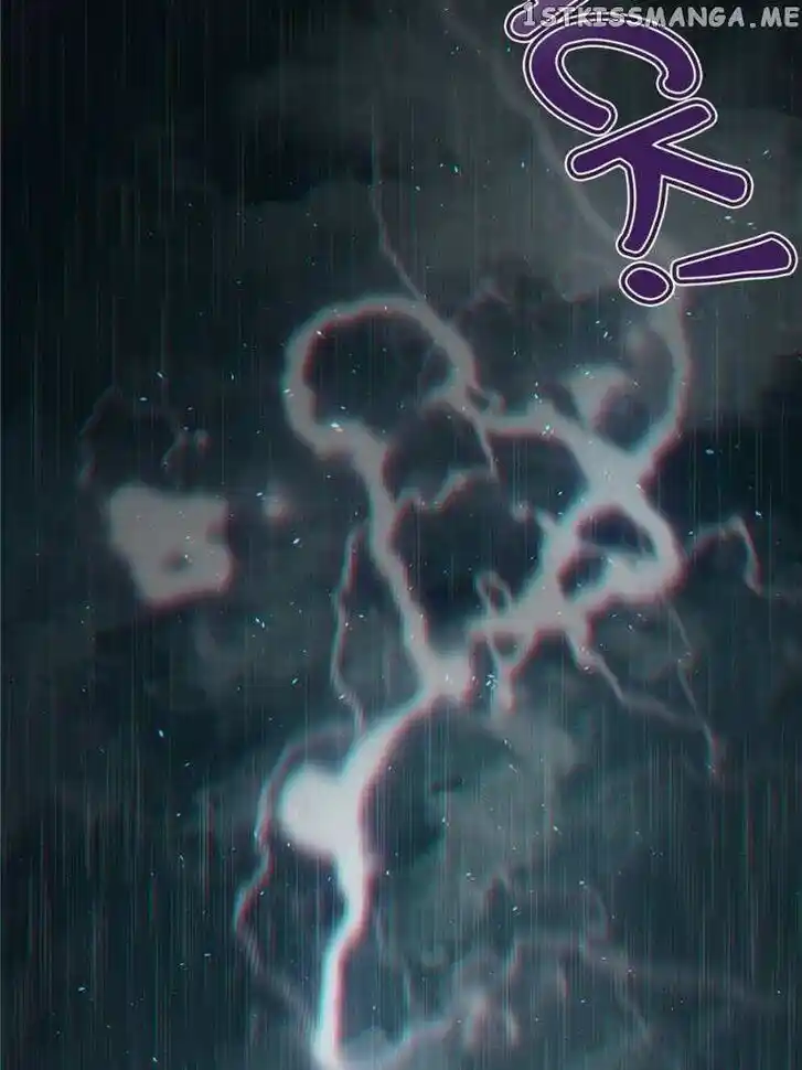 The Beginning From Gu Huo Niao Ch.039