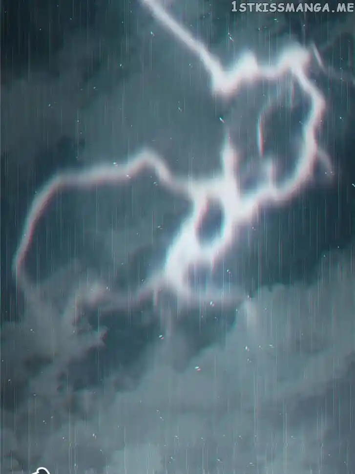 The Beginning From Gu Huo Niao Ch.039