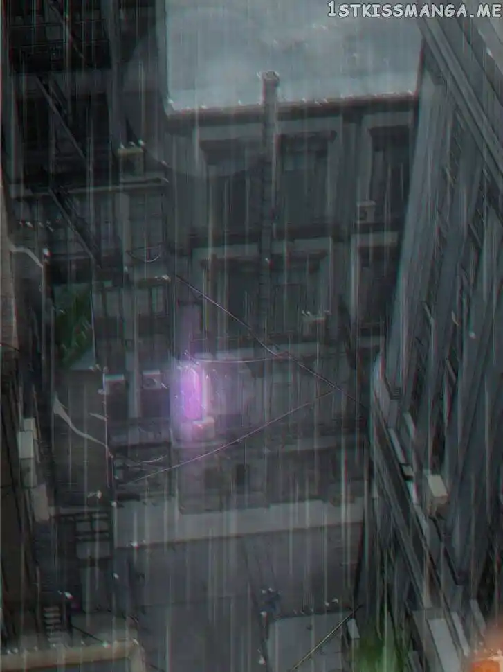 The Beginning From Gu Huo Niao Ch.039