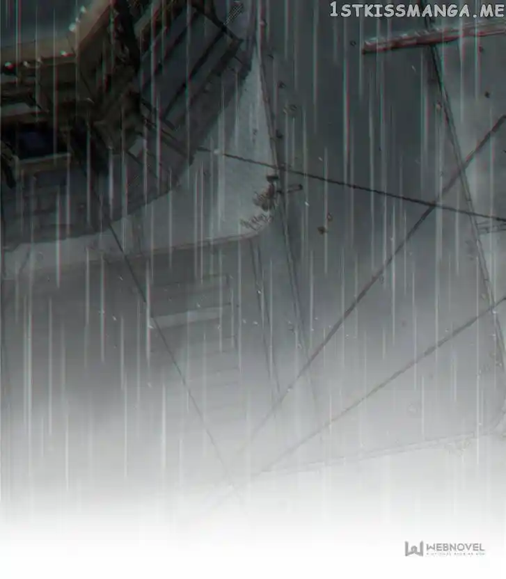 The Beginning From Gu Huo Niao Ch.039