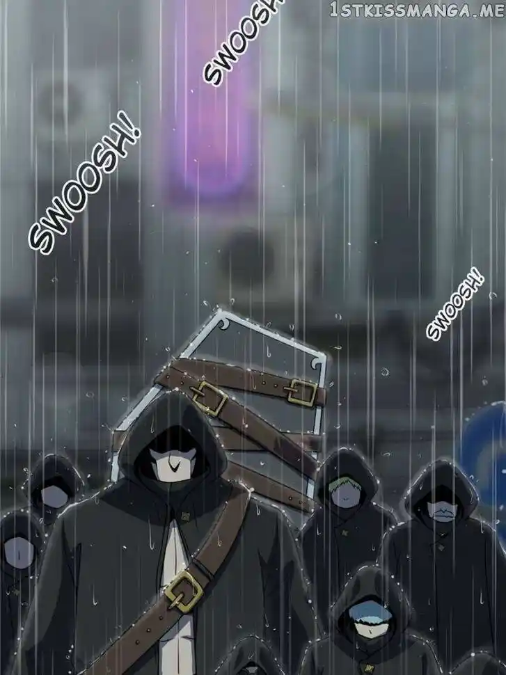 The Beginning From Gu Huo Niao Ch.039