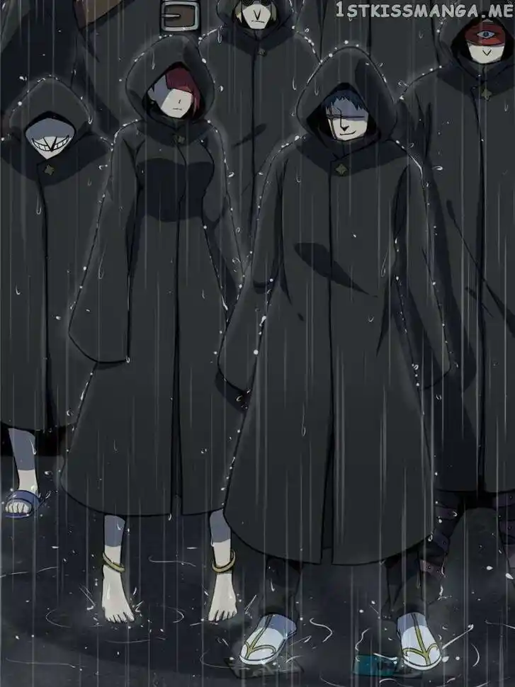 The Beginning From Gu Huo Niao Ch.039