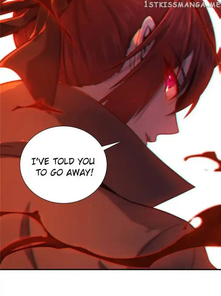 The Beginning From Gu Huo Niao Ch.039