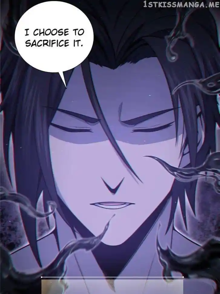 The Beginning From Gu Huo Niao Ch.039