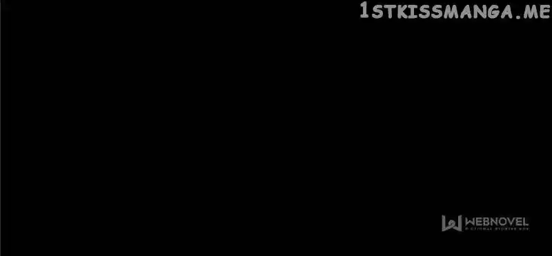 The Beginning From Gu Huo Niao Ch.039