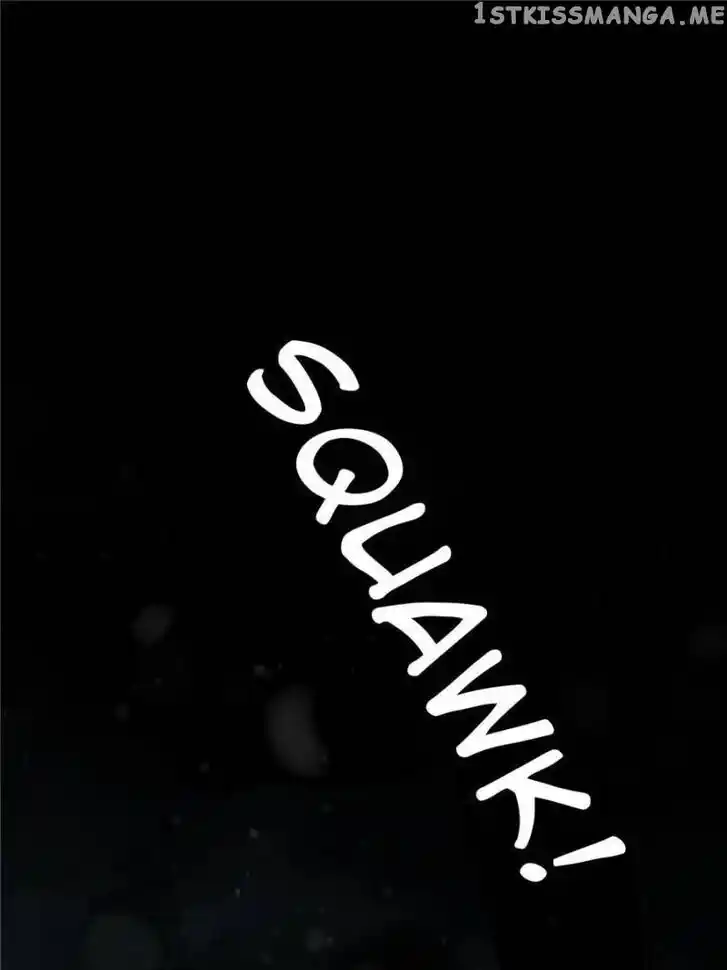 The Beginning From Gu Huo Niao Ch.039