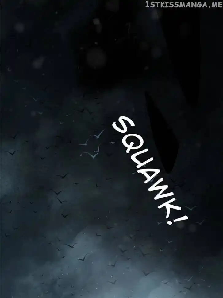 The Beginning From Gu Huo Niao Ch.039