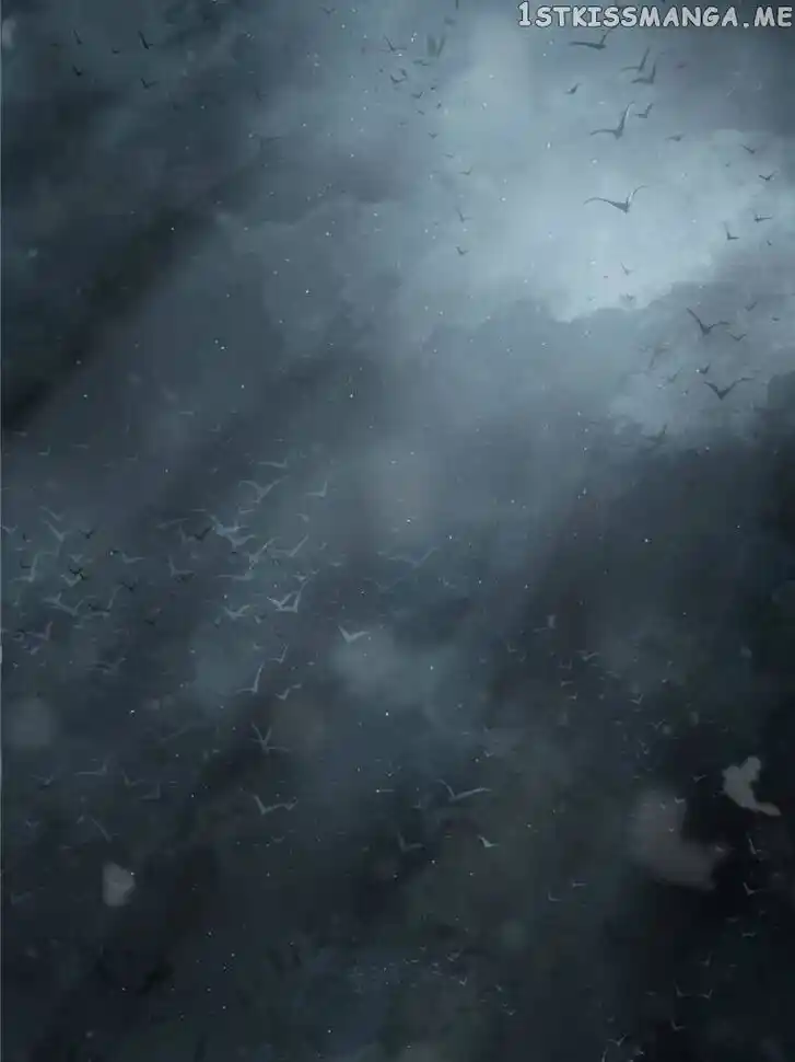 The Beginning From Gu Huo Niao Ch.039