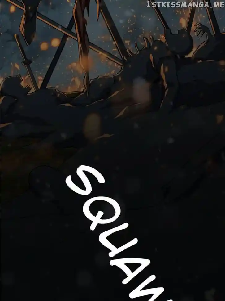 The Beginning From Gu Huo Niao Ch.039